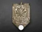 Preview: Badge - 1st Youth Festival 1933