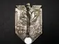 Preview: Badge - 1st Youth Festival 1933