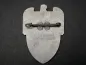 Preview: Badge - Franconian Day 1936