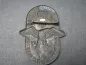 Preview: Badge - Imperial Colonial Conference Vienna 1939