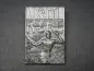 Preview: Badge - Festival of Physical Exercise in Gau XVI - Bavaria Schweinfurt 1939 NSRL