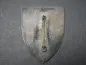 Preview: Badge - NSDAP Borderland Rally of Civil Servants of the Westmark Cologne 1933