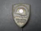Preview: Badge - Only unity makes strength - Nuremberg 1933