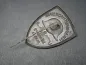 Preview: Badge - Only unity makes strength - Nuremberg 1933