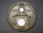 Preview: Badge - 10th anniversary of the Weimar Reich Party Congress 1926-1936