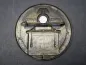 Preview: Badge - 10th anniversary of the Weimar Reich Party Congress 1926-1936