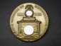 Preview: Badge - 10th anniversary of the Weimar Reich Party Congress 1926-1936