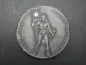 Preview: Badge - District Congress of the NSDAP Thuringia, June 19/20, 1937