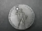 Preview: Badge - District Congress of the NSDAP Thuringia, June 19/20, 1937