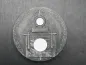 Preview: Badge - Gautag NSDAP Weimar 1938