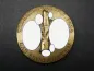 Preview: Badge - Oath of Allegiance Gau Mainfranken 1934