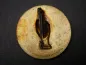 Preview: Badge - Oath of Allegiance Gau Mainfranken 1934