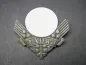 Preview: Badge - RAD female youth war relief service