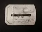 Preview: Badge - Gautag of the NSDAP Württemberg Hohenzollern Stuttgart 1937