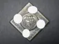 Preview: Badge - Hildburghausen District Council, Eisfeld 1934