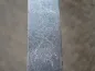 Preview: Hunting Dagger with Decorated Blade, circa 1800–1820