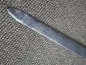 Preview: Hunting Dagger with Decorated Blade, circa 1800–1820