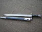 Preview: Great Britain / Colony / Nepal Bayonet P 1887 Mk III for the Martini-Henry Rifle
