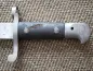 Preview: Great Britain / Colony / Nepal Bayonet P 1887 Mk III for the Martini-Henry Rifle