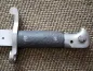 Preview: Great Britain / Colony / Nepal Bayonet P 1887 Mk III for the Martini-Henry Rifle