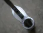 Preview: Great Britain / Colony / Nepal Bayonet P 1887 Mk III for the Martini-Henry Rifle