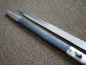 Preview: Great Britain / Colony / Nepal Bayonet P 1887 Mk III for the Martini-Henry Rifle