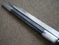 Preview: Great Britain / Colony / Nepal Bayonet P 1887 Mk III for the Martini-Henry Rifle