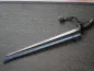 Preview: Mecklenburg Infantry Officer's Sword (IOD) '89 by Eickhorn Solingen