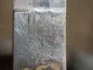 Preview: Mecklenburg Infantry Officer's Sword (IOD) '89 by Eickhorn Solingen