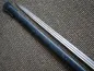 Preview: Mecklenburg Infantry Officer's Sword (IOD) '89 by Eickhorn Solingen