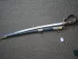 Preview: Saber for Mining Administration Officials – Manufacturer: WKC