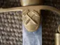 Preview: Saber for Mining Administration Officials – Manufacturer: WKC