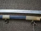 Preview: Saber for Mining Administration Officials – Manufacturer: WKC
