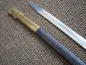Preview: Saber for Mining Administration Officials – Manufacturer: WKC