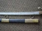 Preview: Saber for Mining Administration Officials – Manufacturer: WKC