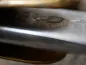 Preview: Saber for Mining Administration Officials – Manufacturer: WKC