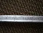 Preview: Imperial German Navy – Presentation saber with Damascus blade and deluxe hilt by manufacturer WKC