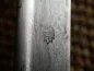 Preview: Imperial German Navy – Presentation saber with Damascus blade and deluxe hilt by manufacturer WKC