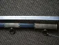 Preview: Imperial German Navy – Presentation saber with Damascus blade and deluxe hilt by manufacturer WKC