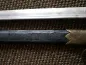 Preview: Imperial German Navy – Presentation saber with Damascus blade and deluxe hilt by manufacturer WKC