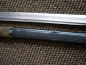 Preview: Kaiserliche Marine - Geschenksäbel mit Damastklinge und Extragefäß vom Hersteller WKC