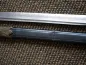Preview: Imperial German Navy – Presentation saber with Damascus blade and deluxe hilt by manufacturer WKC