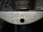 Preview: Imperial German Navy – Presentation saber with Damascus blade and deluxe hilt by manufacturer WKC
