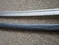 Preview: Imperial German Navy – Presentation saber with Damascus blade and deluxe hilt by manufacturer WKC
