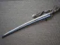 Preview: Wehrmacht Army – Officer's Saber by Herder Solingen