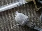 Preview: Wehrmacht Army – Officer's Saber by Herder Solingen