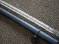 Preview: Wehrmacht Army – Officer's Saber by Herder Solingen