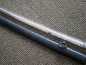 Preview: Wehrmacht Army – Officer's Saber by Herder Solingen