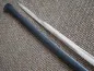 Preview: Wehrmacht Army – Officer's Saber by Herder Solingen