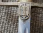 Preview: Wehrmacht Heer - Säbel für Offiziere vom Hersteller WKC Solingen